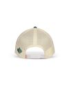 Casquette Trucker Bulbizarre Pokemon packaging