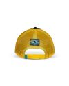 Casquette Trucker Psykokwak Pokémon packaging