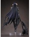 Figurine Albedo Armor Ver Pop Up Parade L 24cm - Overlord vue arrière
