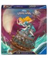 LORCANA - Alice "Marin avisée" - Puzzle 300P - vue principale