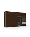 Set Portfolio Le Seigneur des Anneaux Cerda dimensions