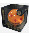 DRAGON BALL - Boule de Cristal 75mm avec Socle Collector - vue principale