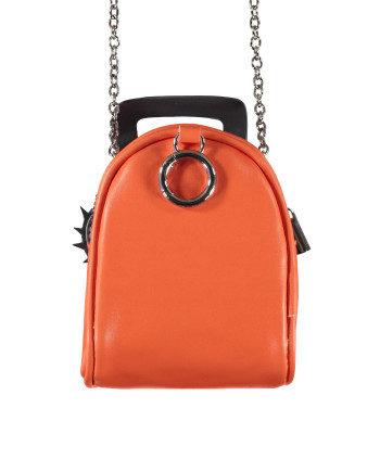 CHAINSAW MAN - Pochita - Micro Bag 6.5x10.5x13cm