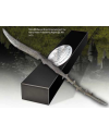 HARRY POTTER - Baguette de Mangemort Epine - vue principale