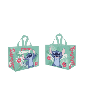 STITCH & SCRUMP - Aloha - Shopping Bag