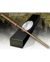 HARRY POTTER - Baguette de Percy Weasley - Etudiant - vue principale