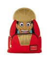 KUZCO L'EMPEREUR MEGALO - Kuzco - Mini Sac à Dos Loungefly - vue principale