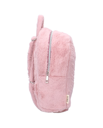 STITCH - In the Clouds - Fluffy Backpack