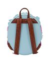 DISNEY - Bambi - Mini Sac à Dos Loungefly - vue de profil