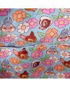 DISNEY - Bambi - Mini Sac à Dos Loungefly - vue de dos