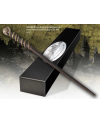 HARRY POTTER - Baguette de Dean Thomas - Etudiant - vue principale