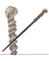 HARRY POTTER - Baguette de Dean Thomas - Etudiant - vue de face