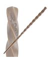 HARRY POTTER - Baguette de Xenophilius Lovegood - vue de face