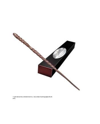 HARRY POTTER - Baguette de Cho Chang - vue principale