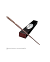 HARRY POTTER - Baguette de Cho Chang - vue principale