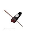 HARRY POTTER - Baguette de Cho Chang - vue de face