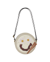Sac bandoulière Loungefly Mulan Rice Porridge Disney vue de face