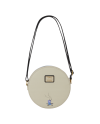 Sac bandoulière Loungefly Mulan Rice Porridge Disney détail