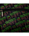 Sac bandoulière Sling Loungefly Boba Fett Star Wars présentation complète