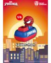 Packaging Blind Box Spider-Man Keycaps Beast Kingdom