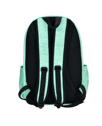 EMILY IN PARIS - Macarons - Backpack Junior '46x35x6cm'