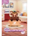 Figurine Disney miniature 5cm collection Cute Pal