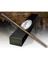 Baguette du Professeur Madame Pomfresh Harry Potter par Noble Collection