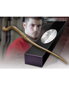 Baguette de Victor Krum Harry Potter Noble Collection