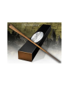 Baguette du Professeur Filius Flitwick Harry Potter Noble Collection