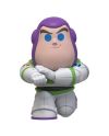 TOY STORY - Buzz L'Eclair - Tirelire Vinyl Figure 13.3cm - vue principale