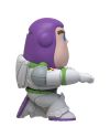 TOY STORY - Buzz L'Eclair - Tirelire Vinyl Figure 13.3cm - vue de dos