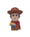 TOY STORY - Woody - Tirelire Vinyl Figure 13.2cm - vue principale