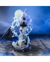ONE PIECE - Carrot Sulong Extra Battle - Statuette FiguartsZERO 28cm - vue de face