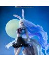 ONE PIECE - Carrot Sulong Extra Battle - Statuette FiguartsZERO 28cm - vue du packaging