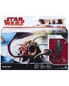 STAR WARS Force Link - Rathtar - vue principale
