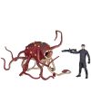 STAR WARS Force Link - Rathtar - vue de profil