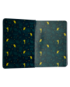DISNEY - Fée Clochette "Holiday" - Journal LoungeFly - vue de face