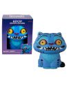 K-POP DEMON HUNTERS - Squishy Derpy - 15cm - vue principale