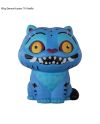 K-POP DEMON HUNTERS - Squishy Derpy - 15cm - vue de face