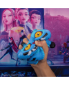 K-POP DEMON HUNTERS - Squishy Derpy - 15cm - vue de dos