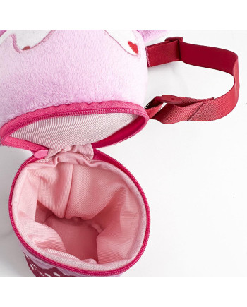 MINNIE - Mini Ice Cream Bag - 18x8x8cm