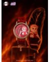 Montre Kyojuro Rengoku Demon Slayer – Watch Blind Box Série 2