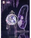 Montre Shinobu Kocho Demon Slayer – modèle de la Watch Blind Box Série 2
