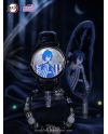 Montre Obanai Iguro Demon Slayer – Watch Blind Box Série 2