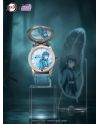 Montre Muichiro Tokito Demon Slayer – Watch Blind Box Série 2