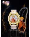 Montre Zenitsu Agatsuma Demon Slayer – Watch Blind Box Série 2