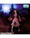 Demon Slayer - figurine Kamado Nezuko Figurizmα