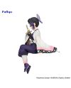 Demon Slayer - figurine Kochou Shinobu Nuudoru Stopper