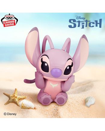 Disney - figurine Angel