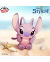 Disney - figurine Angel